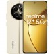 REALME - Smartphone Realme 12 Plus 8GB/ 256GB/ 6.67/ 5G/ Beige